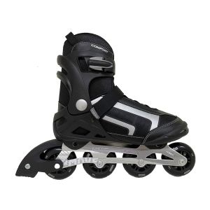Move SK-80