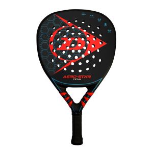 Dunlop Aero-Star Team 