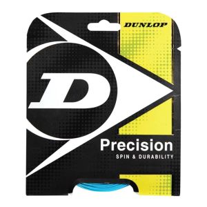 Dunlop PRECISION 10M SET