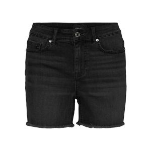 Vero Moda Peach Shorts