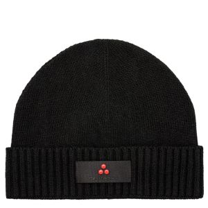 Peuterey M730 HATS
