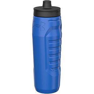 Under Armour  Sideline Squeeze 32 oz.