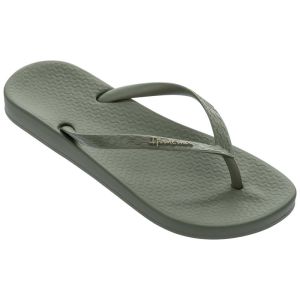 Ipanema Anatomic Tan Colors