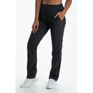 Sjeng Sports VOLLEY LADY PANT
