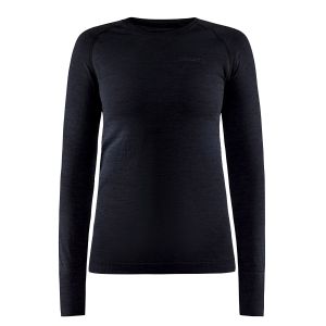 Craft Core Dry Active Comfort Dames