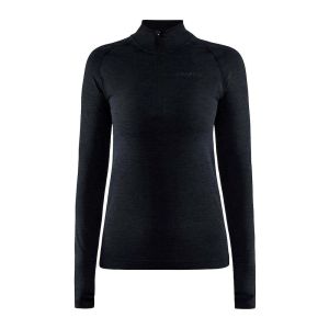 Craft Core Dry Active Comfort Dames