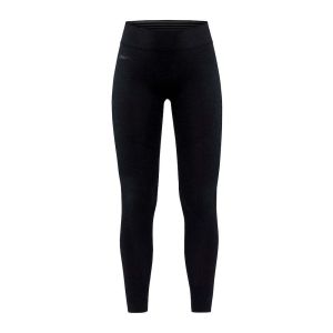 Craft Core Dry Active Comfort Pant Dames