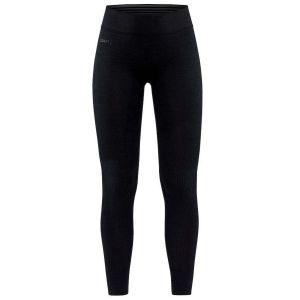 Craft Core Dry Active Comfort Pant Dames