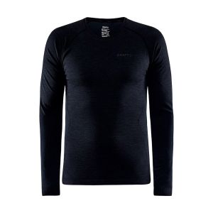 Craft Core Dry Active Comfort Heren