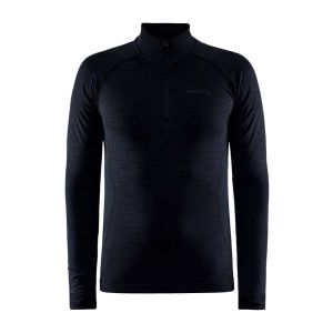 Craft Core Dry Active Comfort Heren