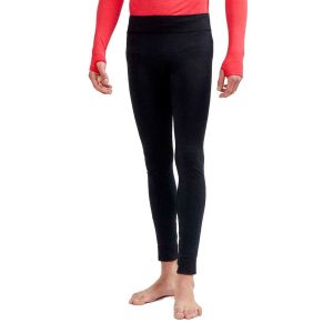 Craft Core Dry Active Comfort Pant Heren