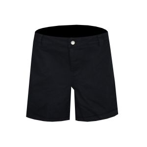 C&S The Label Marlies Shorts