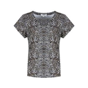 C&S The Label Deidre Top