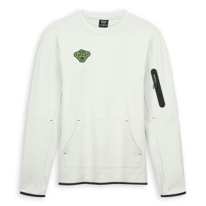 Black Bananas Ultimate Crewneck Sweater