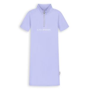 Black Bananas Grl Surreal Dress Junior