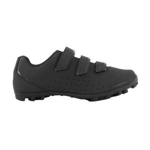 Rogelli MTB Schoenen
