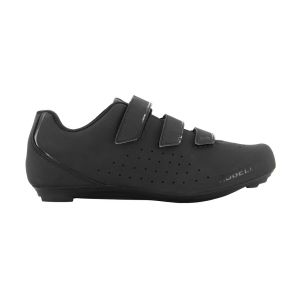Rogelli R-100 Raceschoenen