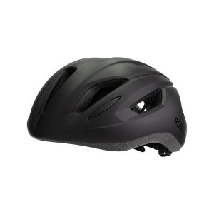 Rogelli  Cuora Wielrenhelm 