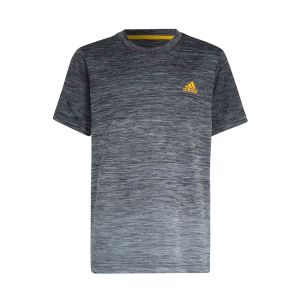 adidas B A.R. GRAD TEE