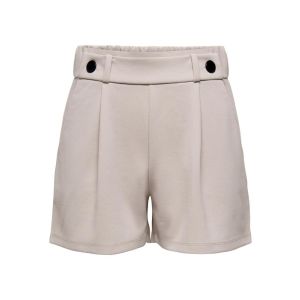Jacqueline De Yong JDYGEGGO SHORTS JRS NOOS