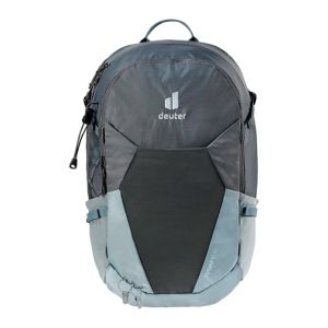 deuter Futura 21 SL