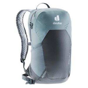 deuter Speed Lite 13