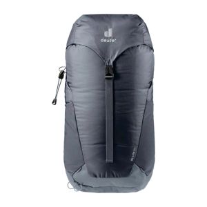 deuter AC Lite 30