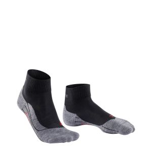 Falke TK5 Short Women