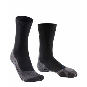 Falke TK2 Cool Men