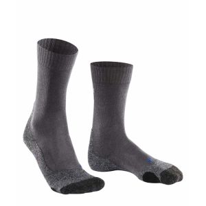 Falke TK2 Cool Men