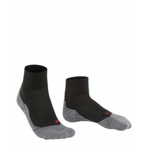 Falke TK5 Short Men