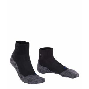 Falke TK2 Short Cool Men