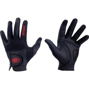 Skymax ALL WEATHER GLOVE LADY BKBK
