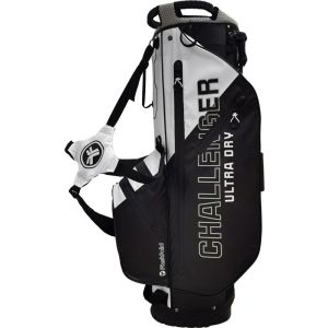 Fastfold CHALLENGER SB WP BKWE