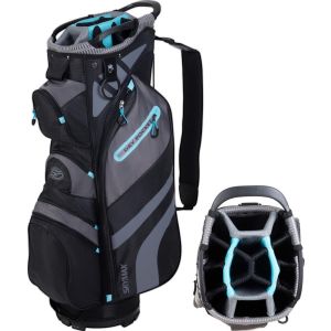 Skymax SKYMAX GY/BK/BE CB 9.5 