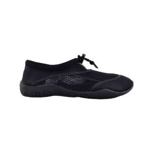 Rucanor Aqua Socks Junior