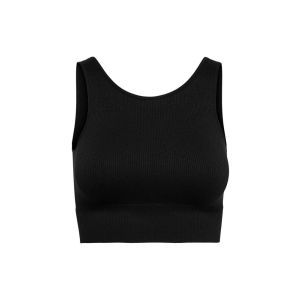 ONLY Play ONPJAIA LIFE LOUNGE CIR SHORT TOP-NOOS