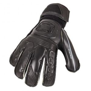 Stanno ULTIMATE GRIP II BLACK LTD