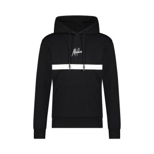 Malelions Tonny Hoodie