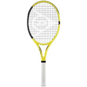 Dunlop SX 300 Lite