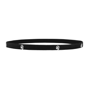 Brabo BA7001C HAIR ELASTIC 5MM 3PCS