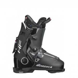 Nordica HF ELITE HEAT (GW)