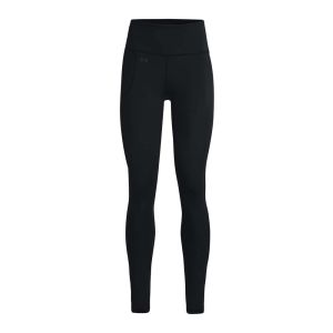 Under Armour Motion Legging