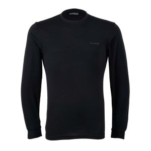 Campri Thermal Top Longsleeve Heren