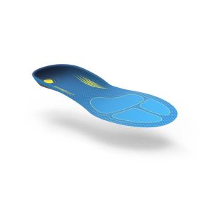 Superfeet RUN COMFORT THIN
