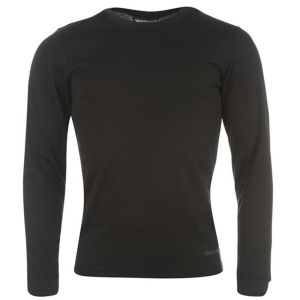 Campri Thermal Top Longsleeve Junior