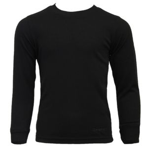Campri Infants Thermal Top Longsleeve