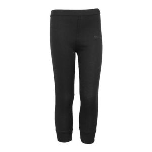 Campri Infant Thermal Pant