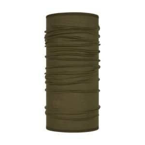 Buff Lightweight Merino Wool