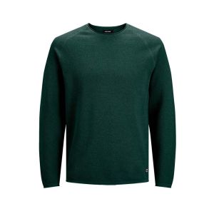 Jack & Jones Hill Knit Crew Neck